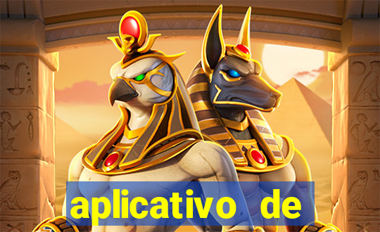 aplicativo de baixar jogo que paga